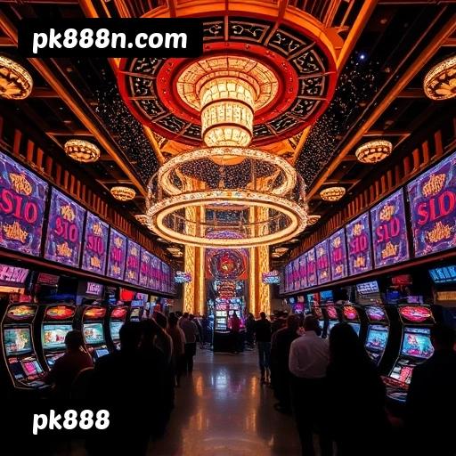 Dúvidas frequentes sobre apostas esportivas na pk888