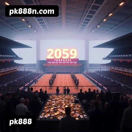 Aviator - Crash game popular na pk888