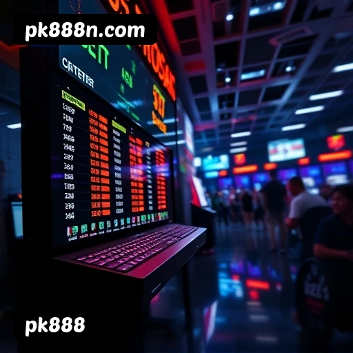 Starlight Princess - Slot game com multiplicadores na pk888