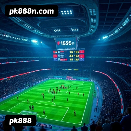 Checklist para avaliar a plataforma pk888