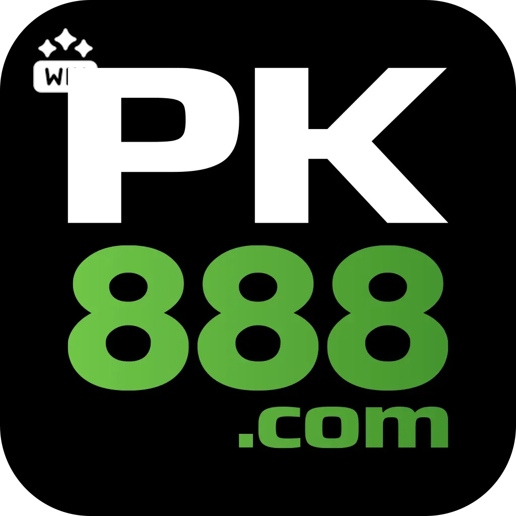 Ganhar e sacar na pk888